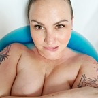 Download miss_victoria_myers_free leaks onlyfans leaked