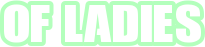 OF Ladies Logo